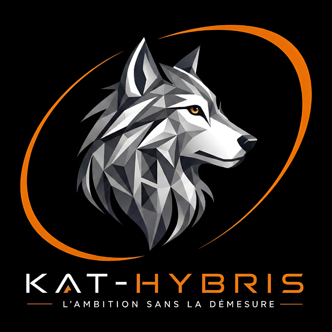 Kat-Hybris Logo